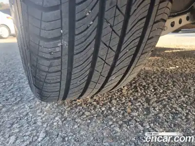 Chevrolet Malibu 2022 2.0 Автомат в Москве № 1345792, миниатюра 9