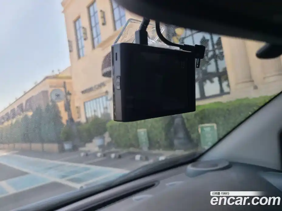 Chevrolet Matiz 2010 1.0 Автомат в Москве № 1345919, фото 15