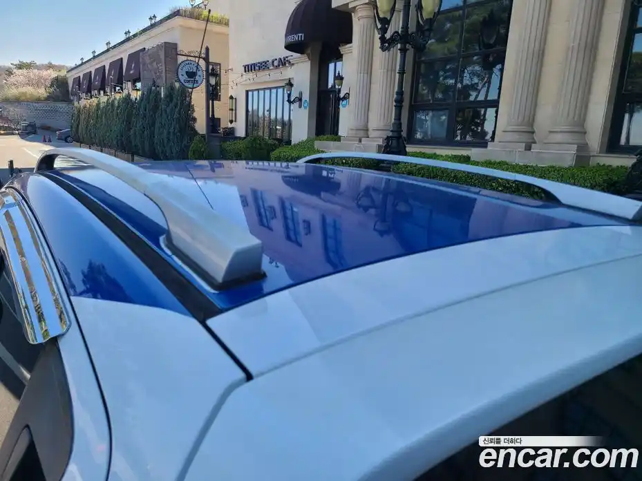 Chevrolet Matiz 2010 1.0 Автомат в Москве № 1345919, фото 17