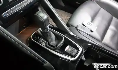 Renault QM6 2022 2.0 гидро в Москве № 1346184, миниатюра 9