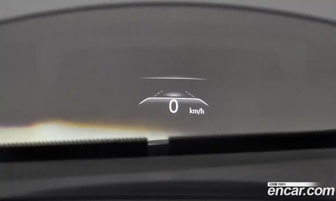 Renault SM6 2016 1.6 гидро в Москве № 1346506, фото 17