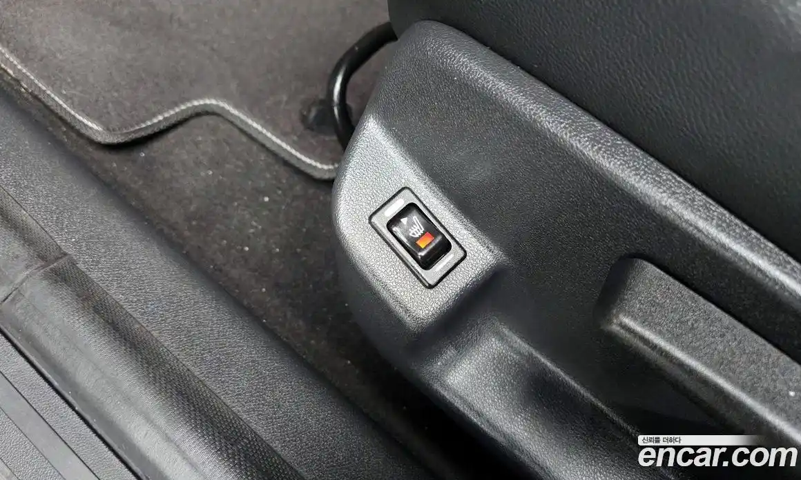 Renault SM3 2012 1.6 гидро в Москве № 1346706, фото 17