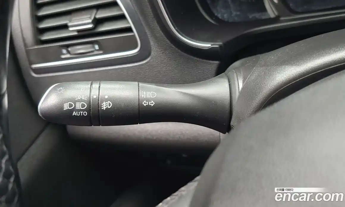 Renault QM6 2018 2.0 гидро в Москве № 1346818, фото 16