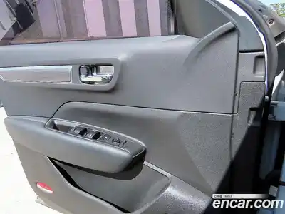 Renault QM6 2017 2.0 гидро в Москве № 1346982, миниатюра 11