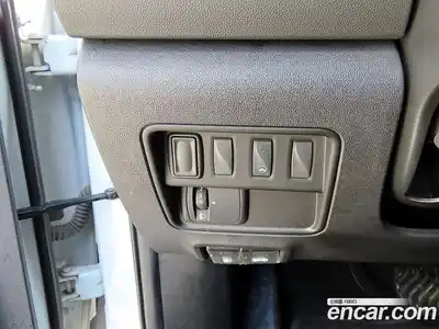 Renault QM6 2017 2.0 гидро в Москве № 1346982, миниатюра 12