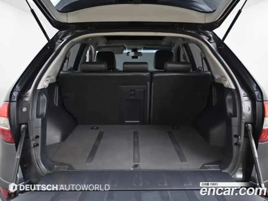 Renault QM5 2016 2.0 гидро в Москве № 1347008, фото 14