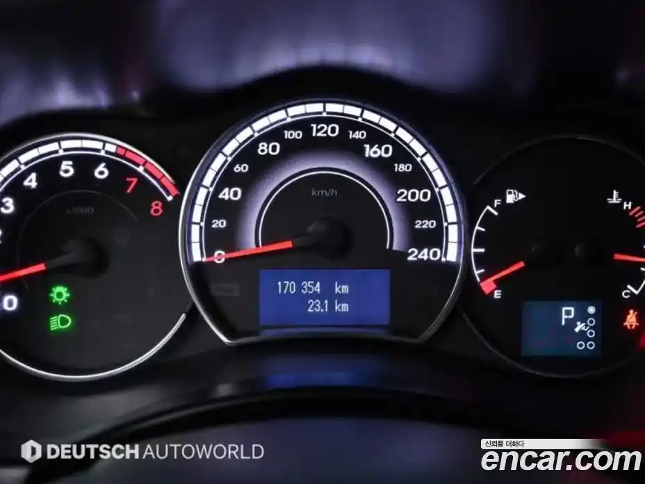 Renault QM5 2016 2.0 гидро в Москве № 1347008, фото 17
