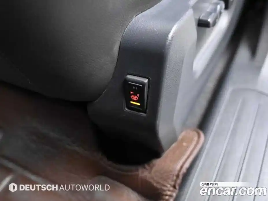 Renault QM5 2016 2.0 гидро в Москве № 1347008, фото 18