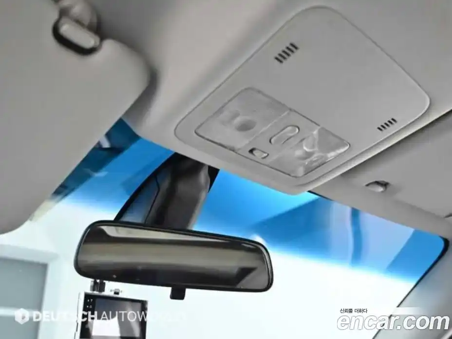 Renault QM5 2016 2.0 гидро в Москве № 1347008, фото 19