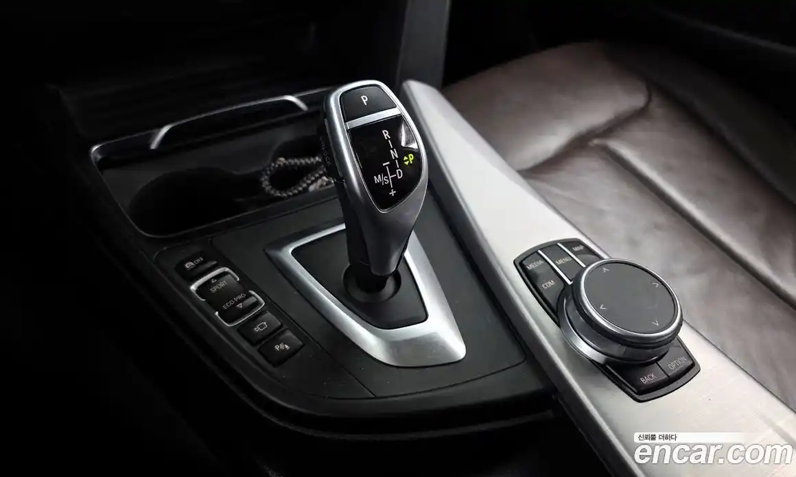 BMW 4-Series 2020 2.0 гидро в Москве № 1347263, фото 9