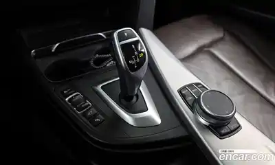 BMW 4-Series 2020 2.0 гидро в Москве № 1347263, миниатюра 9