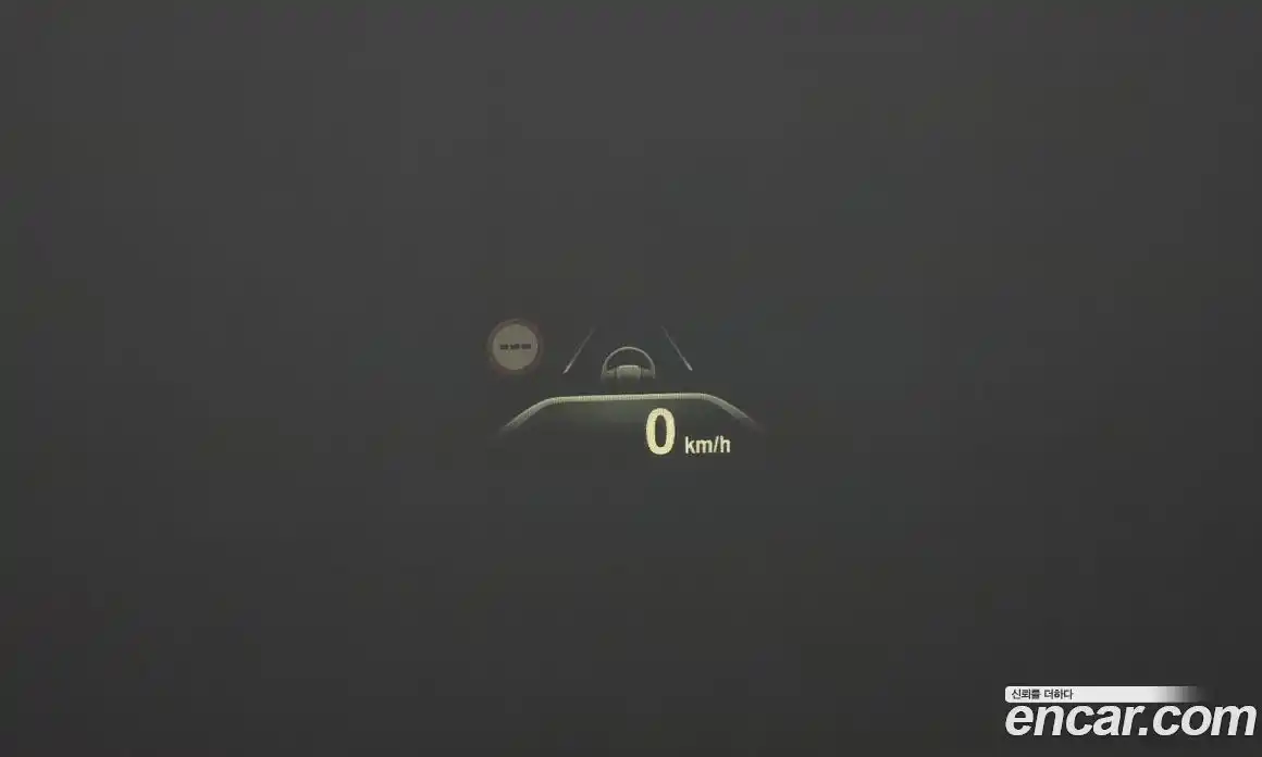 BMW 6-Series 2018 3.0 Автомат в Москве № 1347496, фото 17