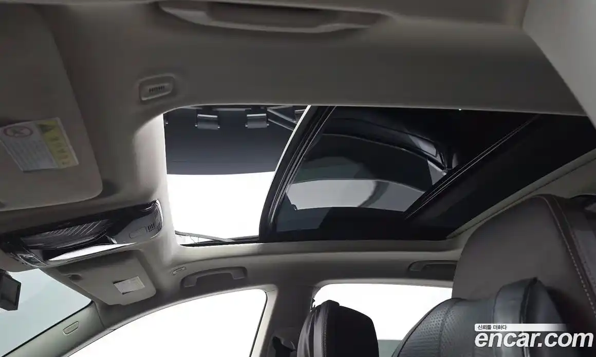 BMW 6-Series 2018 3.0 Автомат в Москве № 1347496, фото 18