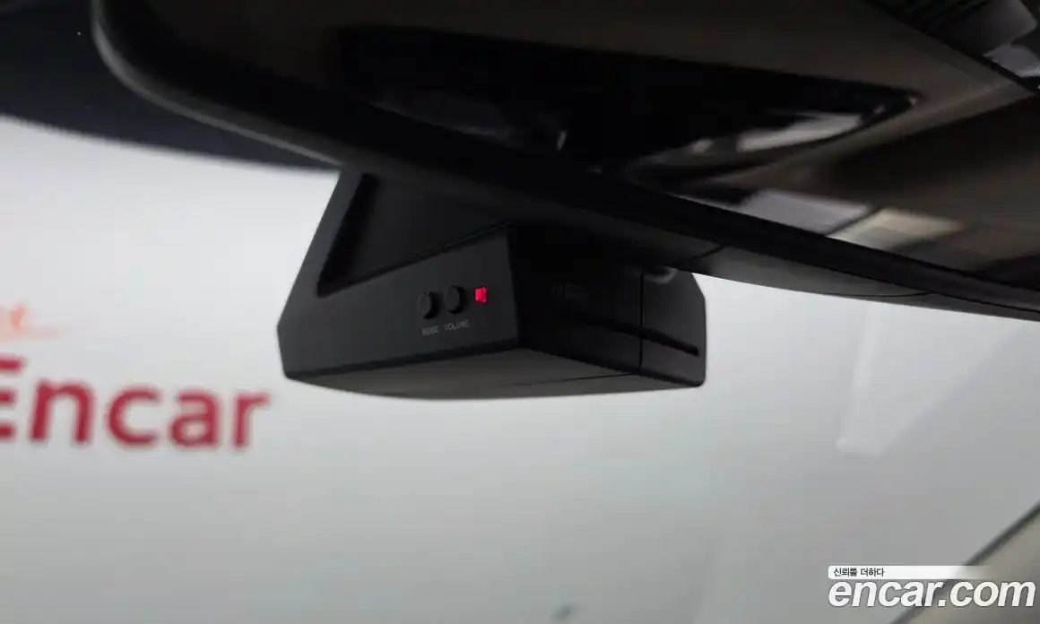 BMW 6-Series 2018 3.0 Автомат в Москве № 1347496, фото 19