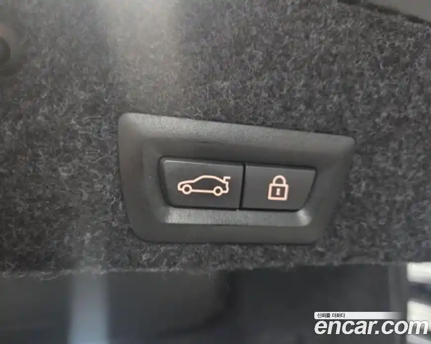 BMW 5-Series 2014 2.0 гидро в Москве № 1347512, фото 13
