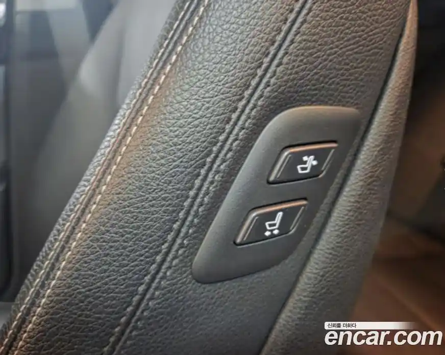 BMW 5-Series 2014 2.0 гидро в Москве № 1347512, фото 16