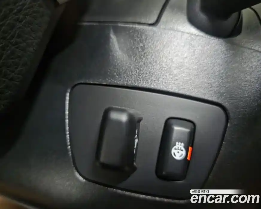 BMW 5-Series 2014 2.0 гидро в Москве № 1347512, фото 17