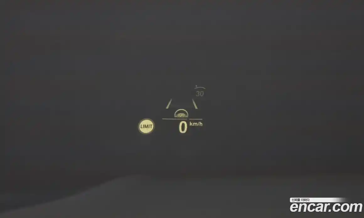 BMW 3-Series 2020 2.0 Автомат в Москве № 1347539, фото 17