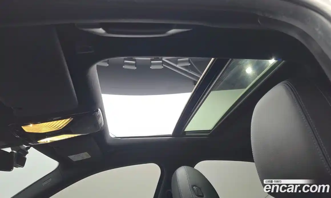 BMW 3-Series 2020 2.0 Автомат в Москве № 1347539, фото 18