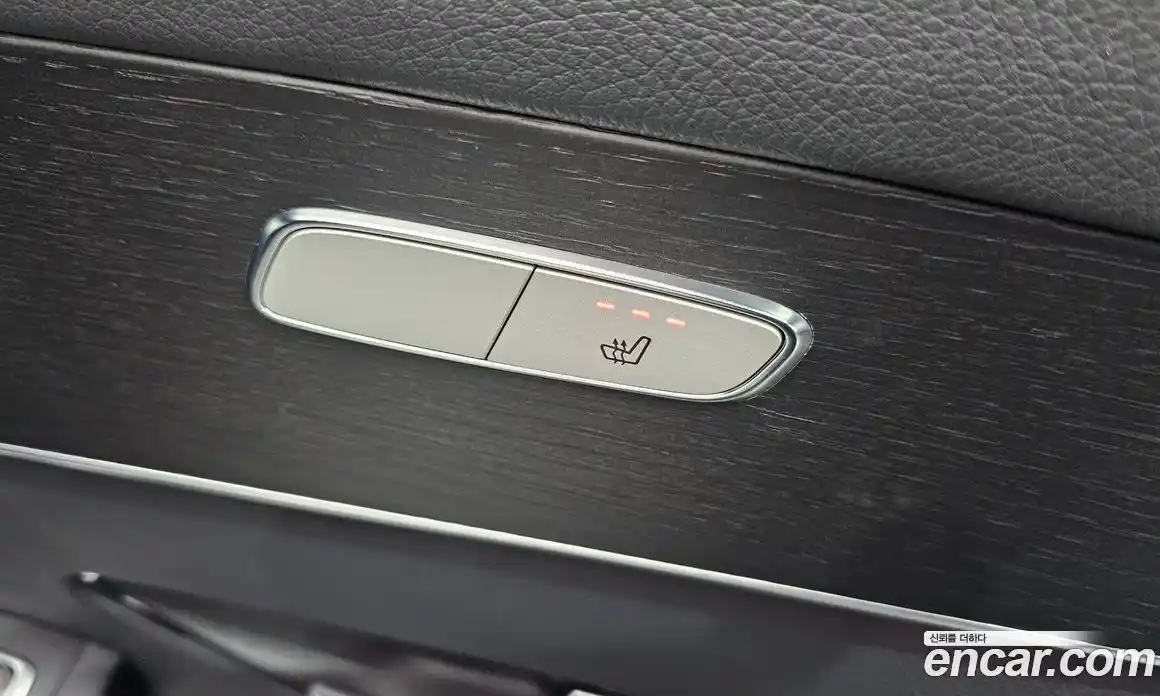 Mercedes-Benz GLC-Class 2021 2.0 гидро в Москве № 1348029, фото 18