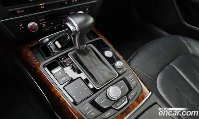 Audi A7 2014 3.0 гидро в Москве № 1348470, миниатюра 9