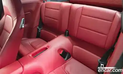 Porsche 911 2013 3.8 гидро в Москве № 1349128, миниатюра 12