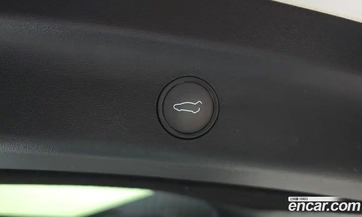 Tesla Model Y 2021 0.2 гидро в Москве № 1349925, фото 20