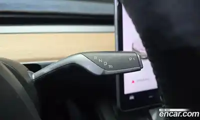 Tesla Model Y 2021 0.2 гидро в Москве № 1349925, миниатюра 9