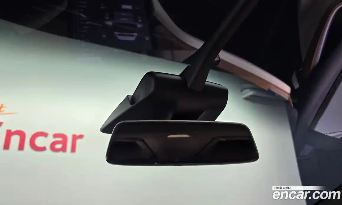 Tesla Model X 2020 0.3 гидро в Москве № 1349948, фото 18