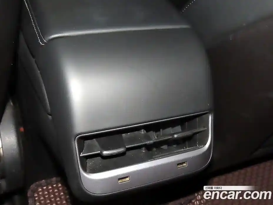 Tesla Model 3 2020 0.1 гидро в Москве № 1349991, фото 15