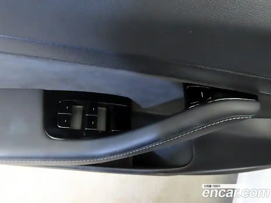 Tesla Model 3 2020 0.1 гидро в Москве № 1349991, фото 16