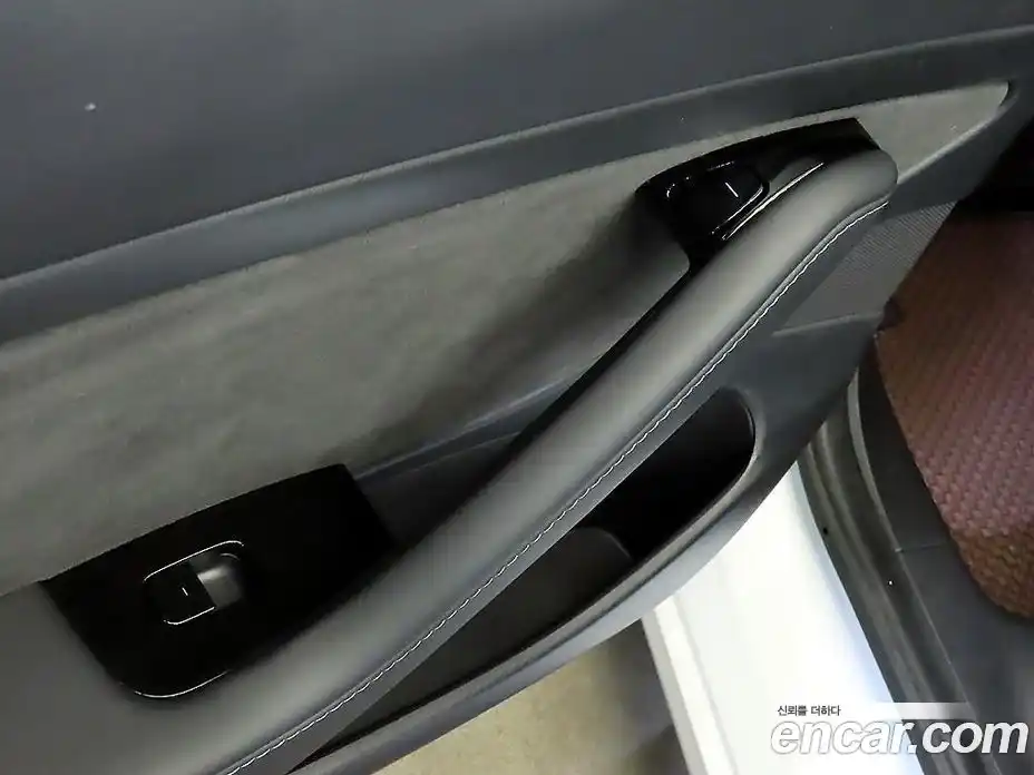 Tesla Model 3 2020 0.1 гидро в Москве № 1349991, фото 17