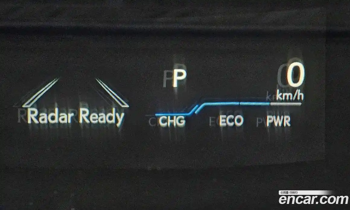 Lexus ES 2018 2.5 гидро в Москве № 1350136, фото 18