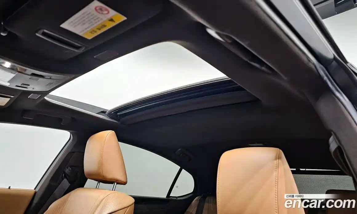 Lexus ES 2018 2.5 гидро в Москве № 1350136, фото 19