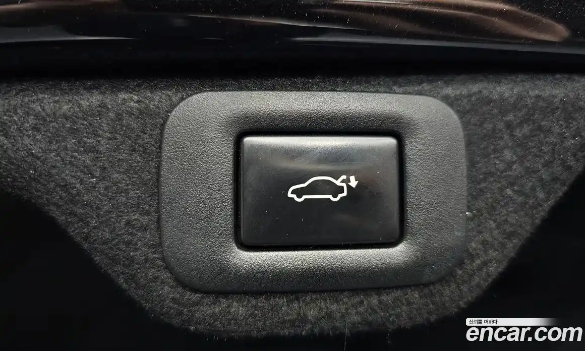 Lexus ES 2018 2.5 гидро в Москве № 1350136, фото 20