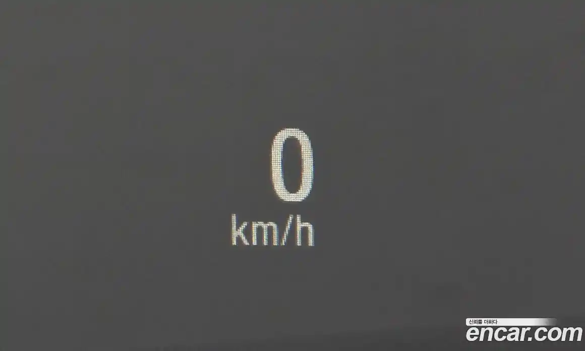 Honda CR-V 2021 2.0 гидро в Москве № 1350816, фото 13