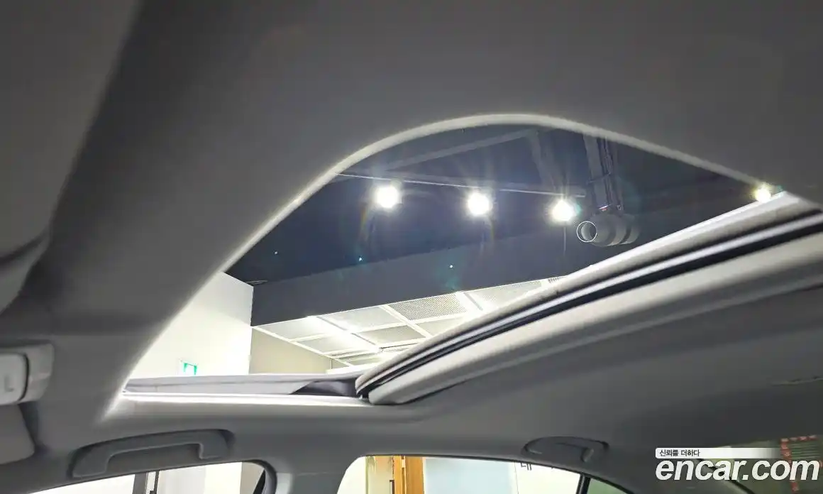Honda Accord 2014 2.4 гидро в Москве № 1350872, фото 16