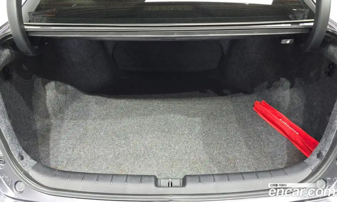 Honda Accord 2014 2.4 гидро в Москве № 1350872, фото 20