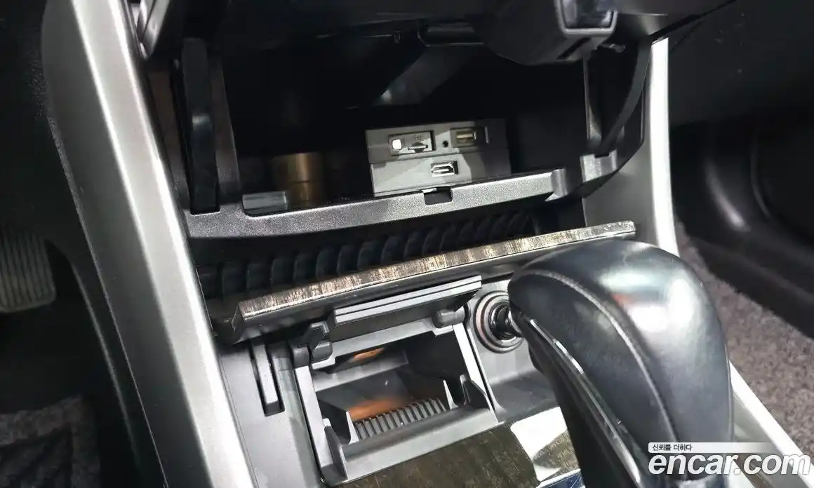 Honda Accord 2014 2.4 гидро в Москве № 1350872, фото 9