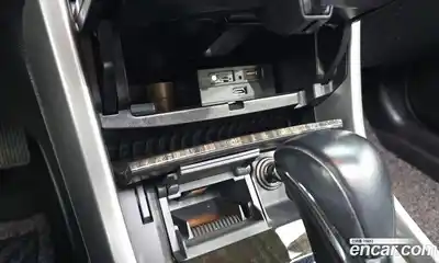 Honda Accord 2014 2.4 гидро в Москве № 1350872, миниатюра 9