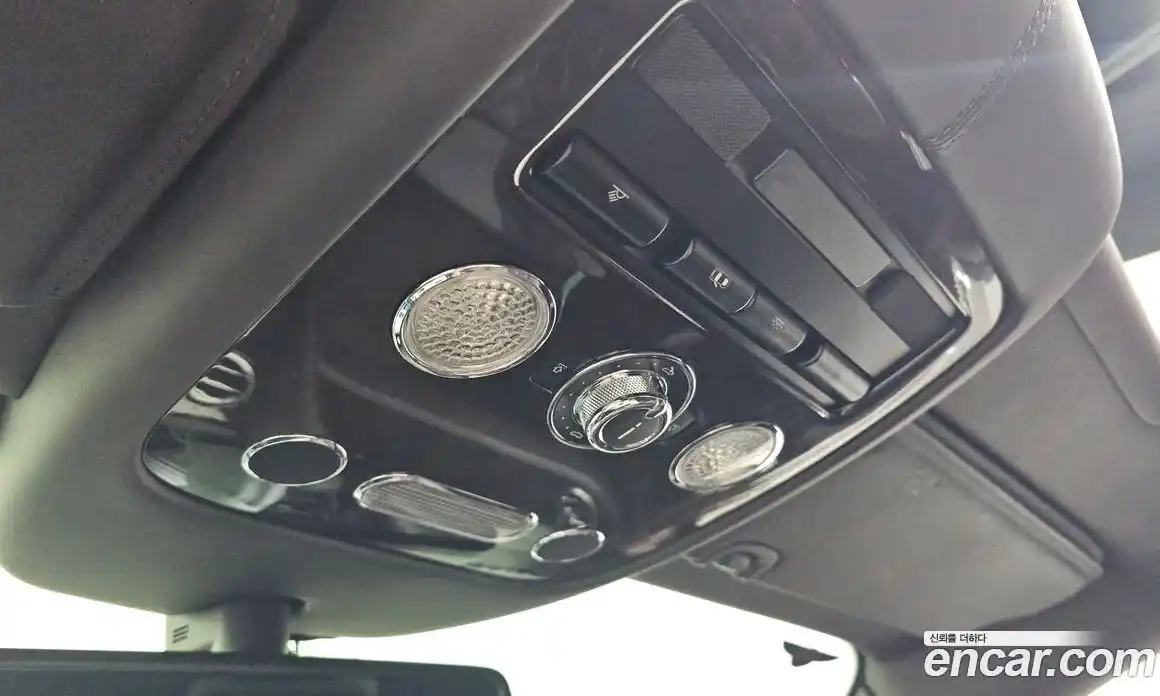 Bentley Flying Spur 2012 6.0 гидро в Москве № 1351394, фото 16