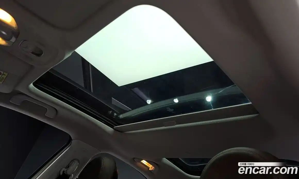 Fiat 500X 2016 2.0 гидро в Москве № 1351431, фото 17