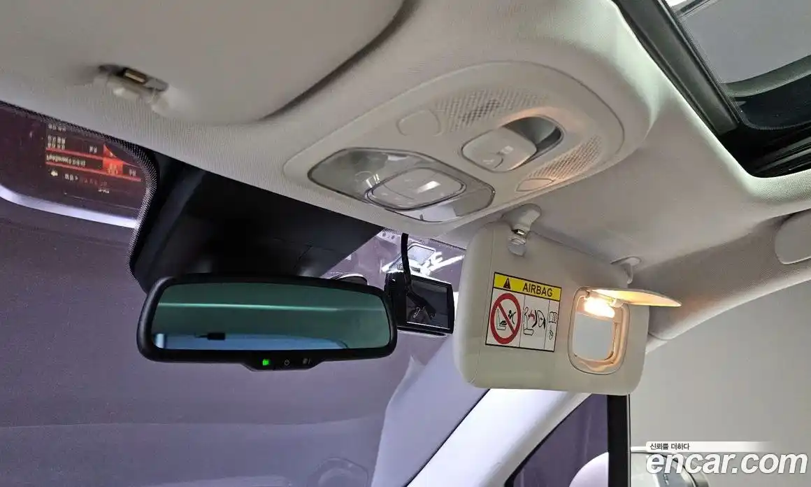 Fiat 500X 2016 2.0 гидро в Москве № 1351431, фото 19