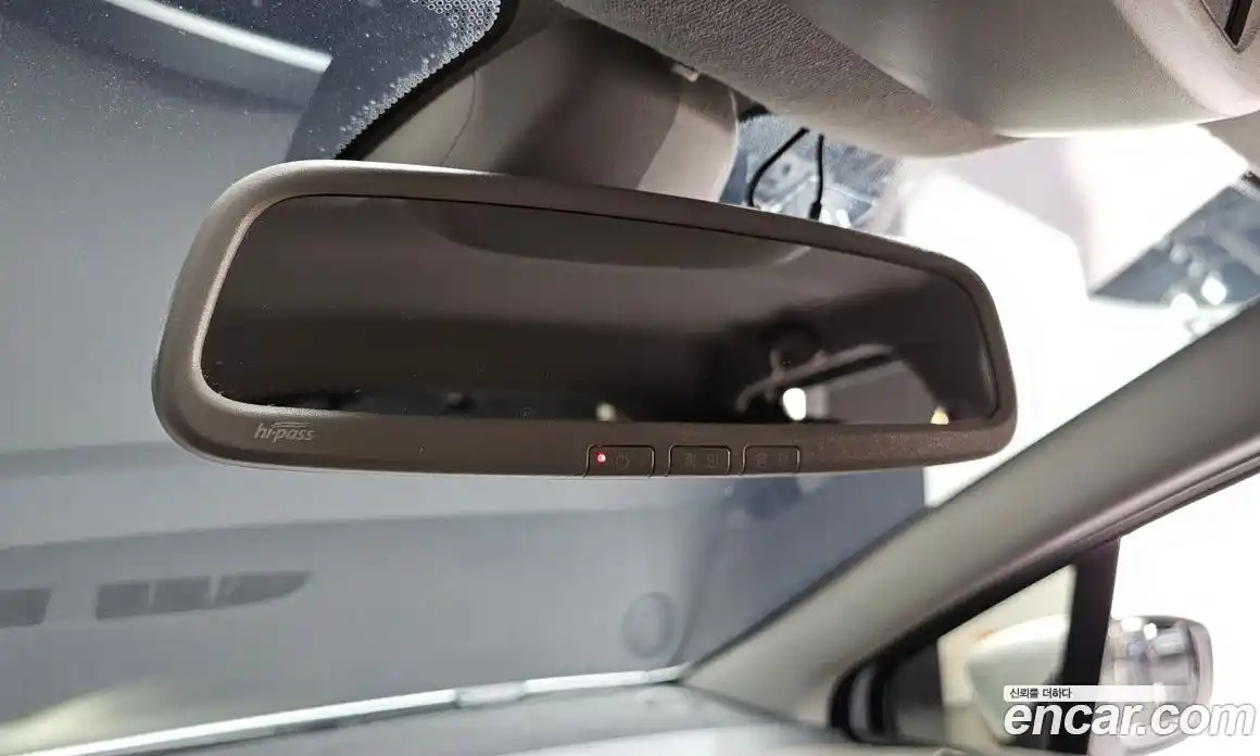 Renault Cilo 2018 1.5 гидро в Москве № 148220, фото 19