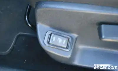 Renault SM3 2010 1.6 гидро в Москве № 153114, миниатюра 12