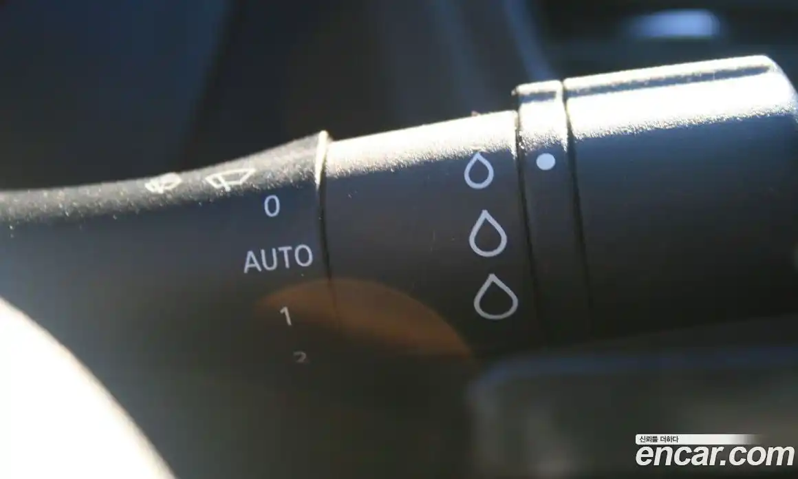 Renault SM3 2010 1.6 гидро в Москве № 153114, фото 16
