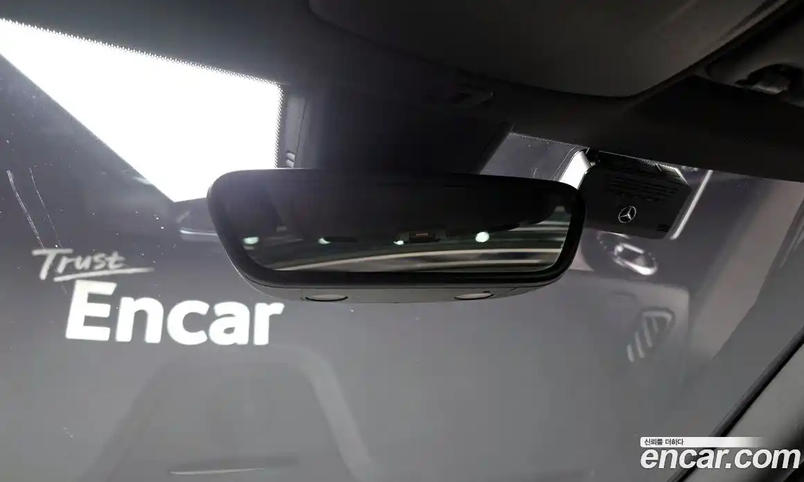 Mercedes-Benz CLA-Class 2017 2.0 гидро в Москве № 161898, фото 16