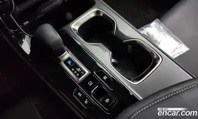 Lexus NX 2022 2.5 гидро в Москве № 168110, миниатюра 9