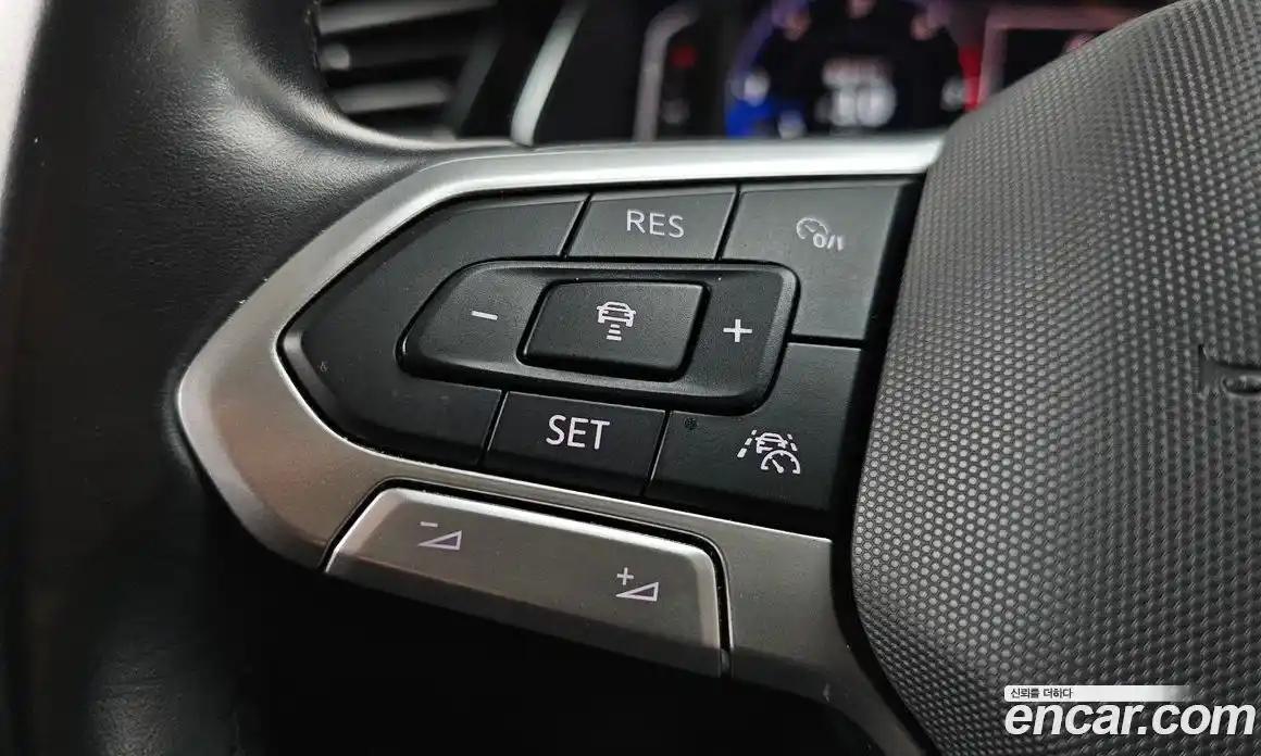 Volkswagen Passat 2021 2.0 гидро в Москве № 168854, фото 17