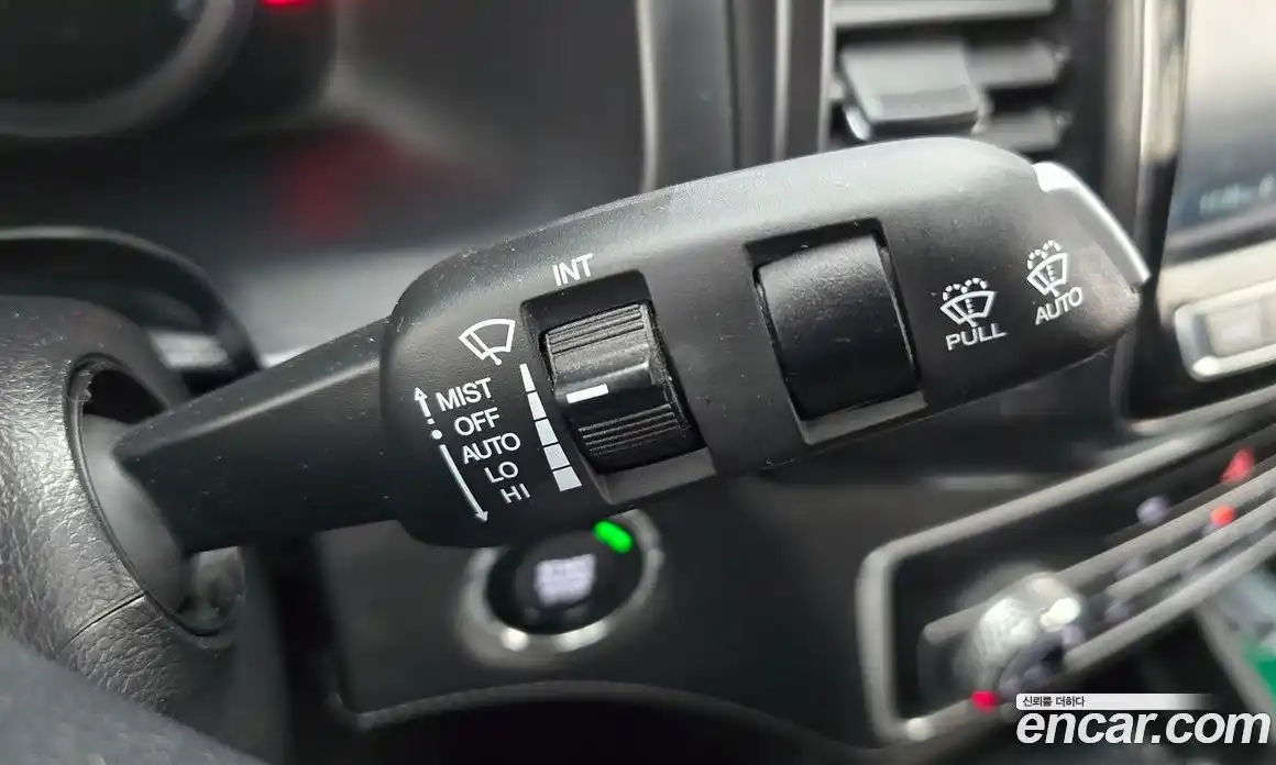 SsangYong Rexton 2020 2.2 гидро, фото 17